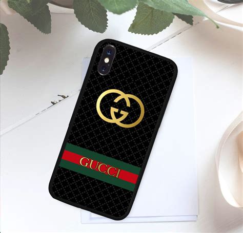 gucci deadpool phone case|Gucci cell phone case.